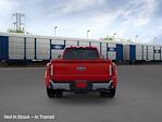 2026 Ford F-350 Crew Cab DRW 4WD Pickup for sale #26F145 - photo 1