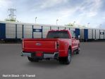 2026 Ford F-350 Crew Cab DRW 4WD Pickup for sale #26F145 - photo 3