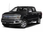 2020 Ford F-150 SuperCrew Cab 4WD Pickup for sale #26F145A - photo 1