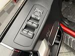 2020 Ford F-150 SuperCrew Cab 4WD Pickup for sale #26F145A - photo 8