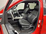 2020 Ford F-150 SuperCrew Cab 4WD Pickup for sale #26F145A - photo 9