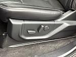 2020 Ford F-150 SuperCrew Cab 4WD Pickup for sale #26F145A - photo 10