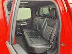 2020 Ford F-150 SuperCrew Cab 4WD Pickup for sale #26F145A - photo 11