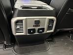2020 Ford F-150 SuperCrew Cab 4WD Pickup for sale #26F145A - photo 12