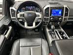 2020 Ford F-150 SuperCrew Cab 4WD Pickup for sale #26F145A - photo 13