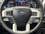 2020 Ford F-150 SuperCrew Cab 4WD Pickup for sale #26F145A - photo 14