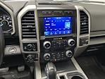 2020 Ford F-150 SuperCrew Cab 4WD Pickup for sale #26F145A - photo 17