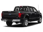2020 Ford F-150 SuperCrew Cab 4WD Pickup for sale #26F145A - photo 2