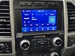 2020 Ford F-150 SuperCrew Cab 4WD Pickup for sale #26F145A - photo 18