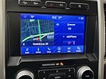2020 Ford F-150 SuperCrew Cab 4WD Pickup for sale #26F145A - photo 19