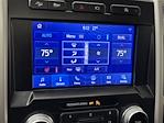 2020 Ford F-150 SuperCrew Cab 4WD Pickup for sale #26F145A - photo 20