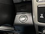 2020 Ford F-150 SuperCrew Cab 4WD Pickup for sale #26F145A - photo 21