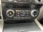 2020 Ford F-150 SuperCrew Cab 4WD Pickup for sale #26F145A - photo 22