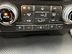 2020 Ford F-150 SuperCrew Cab 4WD Pickup for sale #26F145A - photo 23