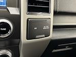 2020 Ford F-150 SuperCrew Cab 4WD Pickup for sale #26F145A - photo 24