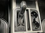 2020 Ford F-150 SuperCrew Cab 4WD Pickup for sale #26F145A - photo 26