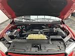 2020 Ford F-150 SuperCrew Cab 4WD Pickup for sale #26F145A - photo 30