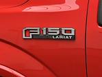 2020 Ford F-150 SuperCrew Cab 4WD Pickup for sale #26F145A - photo 34
