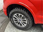 2020 Ford F-150 SuperCrew Cab 4WD Pickup for sale #26F145A - photo 35