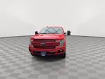 2020 Ford F-150 SuperCrew Cab 4WD Pickup for sale #26F145A - photo 37