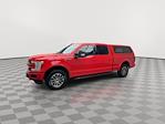 2020 Ford F-150 SuperCrew Cab 4WD Pickup for sale #26F145A - photo 38