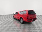 2020 Ford F-150 SuperCrew Cab 4WD Pickup for sale #26F145A - photo 40