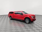 2020 Ford F-150 SuperCrew Cab 4WD Pickup for sale #26F145A - photo 43
