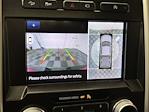 2020 Ford F-150 SuperCrew Cab 4WD Pickup for sale #26F145A - photo 4