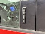 2020 Ford F-150 SuperCrew Cab 4WD Pickup for sale #26F145A - photo 6