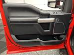 2020 Ford F-150 SuperCrew Cab 4WD Pickup for sale #26F145A - photo 7