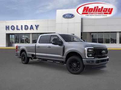 New 2026 Ford F-250 XLT Crew Cab for sale #26F146 - photo 1