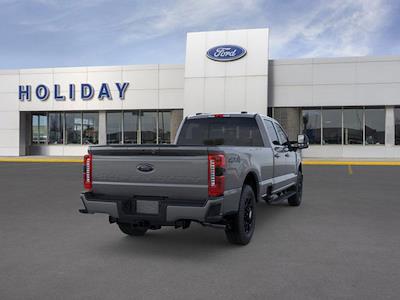 New 2026 Ford F-250 XLT Crew Cab for sale #26F146 - photo 2