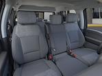 2026 Ford F-250 Crew Cab 4WD Pickup for sale #26F146 - photo 5