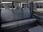2026 Ford F-250 Crew Cab 4WD Pickup for sale #26F146 - photo 6