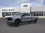 2026 Ford F-250 Crew Cab 4WD Pickup for sale #26F146 - photo 22