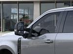 2026 Ford F-250 Crew Cab 4WD Pickup for sale #26F146 - photo 15