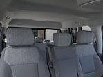 2026 Ford F-250 Crew Cab 4WD Pickup for sale #26F146 - photo 17