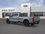 2026 Ford F-250 Crew Cab 4WD Pickup for sale #26F146 - photo 21