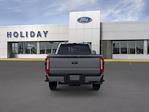 2026 Ford F-250 Crew Cab 4WD Pickup for sale #26F146 - photo 1