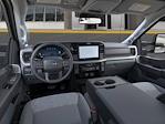 2026 Ford F-250 Crew Cab 4WD Pickup for sale #26F146 - photo 4