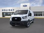 2026 Ford Transit 250 Low Roof RWD Empty Cargo Van for sale #26F149 - photo 5