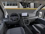 2026 Ford Transit 250 Low Roof RWD Empty Cargo Van for sale #26F149 - photo 10