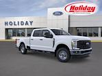 2026 Ford F-250 Crew Cab 4WD Pickup for sale #26F15 - photo 1