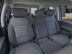 2026 Ford F-250 Crew Cab 4WD Pickup for sale #26F15 - photo 10
