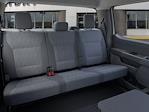 2026 Ford F-250 Crew Cab 4WD Pickup for sale #26F15 - photo 11