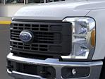 2026 Ford F-250 Crew Cab 4WD Pickup for sale #26F15 - photo 17
