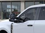 2026 Ford F-250 Crew Cab 4WD Pickup for sale #26F15 - photo 20