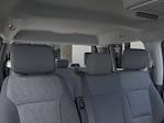 2026 Ford F-250 Crew Cab 4WD Pickup for sale #26F15 - photo 22