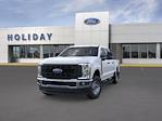 2026 Ford F-250 Crew Cab 4WD Pickup for sale #26F15 - photo 6