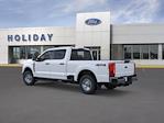 2026 Ford F-250 Crew Cab 4WD Pickup for sale #26F15 - photo 9